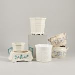 1312 8550 JARDINIERE